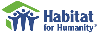 Habitat for Humanity - Wikipedia